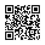 LM5109AMA-NOPB QRCode