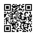 LM5109AMAX QRCode