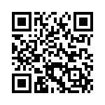 LM5109BMA-NOPB QRCode