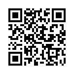 LM5109BMAX QRCode