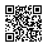 LM5109BQNGTTQ1 QRCode