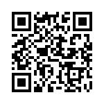 LM5109SD QRCode