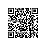 LM5110-1MX-NOPB QRCode