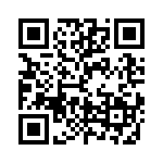 LM5110-1SDX QRCode