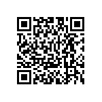 LM5110-2MX-NOPB QRCode