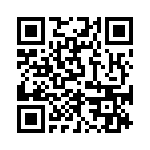 LM5111-1M-NOPB QRCode