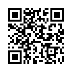 LM5111-1MX QRCode