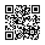 LM5111-1MYX QRCode