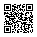 LM5111-2M-NOPB QRCode
