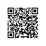 LM5111-3MX-NOPB QRCode