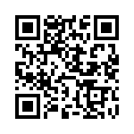 LM5111-3MX QRCode