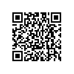 LM5111-4MX-NOPB QRCode