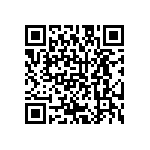 LM5112Q1SDX-NOPB QRCode
