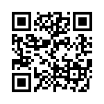 LM5113SD-NOPB QRCode