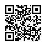 LM5113SDX-NOPB QRCode