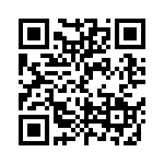 LM5113TMX-NOPB QRCode