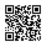 LM5114BSD-NOPB QRCode