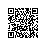 LM5115MTCX-NOPB QRCode