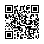 LM5116HJD QRCode