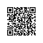 LM5117PMHE-NOPB QRCode