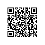 LM5117QPSQE-NOPB QRCode