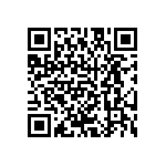 LM5117QPSQX-NOPB QRCode