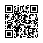 LM5118MH-NOPB QRCode