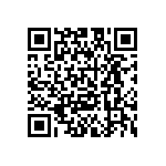 LM5119PSQX-NOPB QRCode