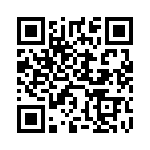 LM5121MH-NOPB QRCode