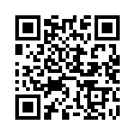 LM5122MHE-NOPB QRCode