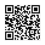 LM5122MHX-NOPB QRCode