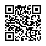 LM5122ZPWPR QRCode