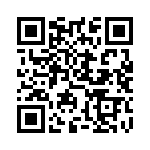 LM5134AMF-NOPB QRCode