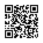 LM5134ASD-NOPB QRCode