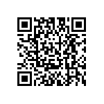 LM5134BSDX-NOPB QRCode