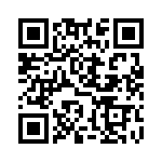 LM5141QRGERQ1 QRCode