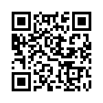 LM5141QRGETQ1 QRCode