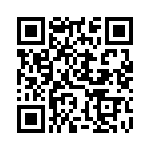 LM5141RGET QRCode