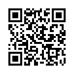 LM5145RGYT QRCode