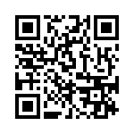 LM51501QRUMRQ1 QRCode