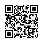 LM5150QRUMTQ1 QRCode