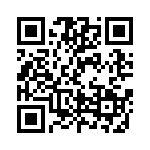 LM5160DNTJ QRCode