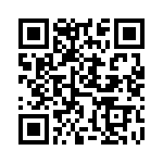 LM5160DNTR QRCode