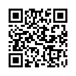 LM5160QPWPRQ1 QRCode