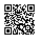 LM5161QPWPRQ1 QRCode