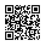 LM5164DDAT QRCode