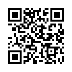 LM5165DRCR QRCode