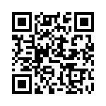 LM5165QDRCTQ1 QRCode