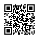 LM5165XDRCT QRCode