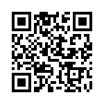 LM5165YDRCR QRCode